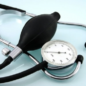 blood-pressure