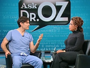 dr-oz-oprah